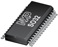 TEF6601T/V4,512NXP Semiconductors