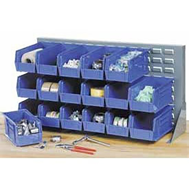 239349BLGlobal Industrial