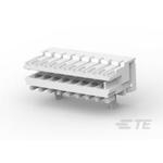 5-1534796-8TE Connectivity