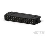 1658620-6TE Connectivity