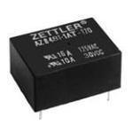 AZ9481-1CE-5DAmerican Zettler