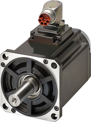 R88M-1AM3K015C-BS2omron