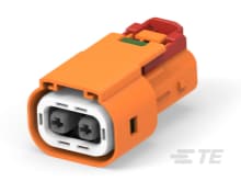 2-2310537-4TE Connectivity