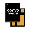 856843Qorvo