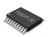 NXP Semiconductors 74HCT245PW