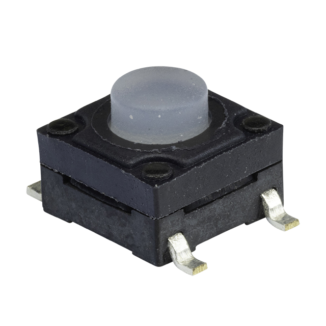 TS24-62-14-CL-200-SMT-TR-68CUI Devices
