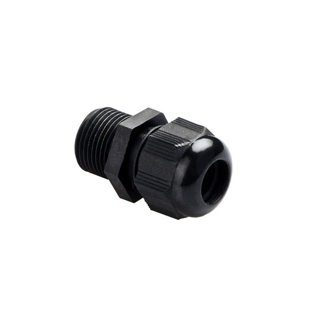 NCG-M202BOmniOn Power™