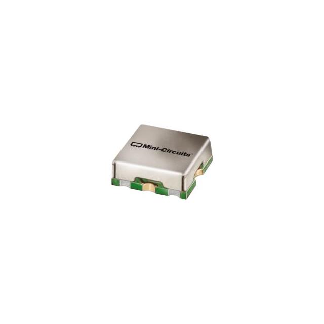 THP-825 Mini-Circuits