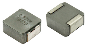 IHLP3232DZER5R6M1AVishay