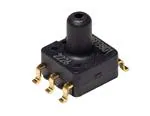 BPS160-AP001B-2DH