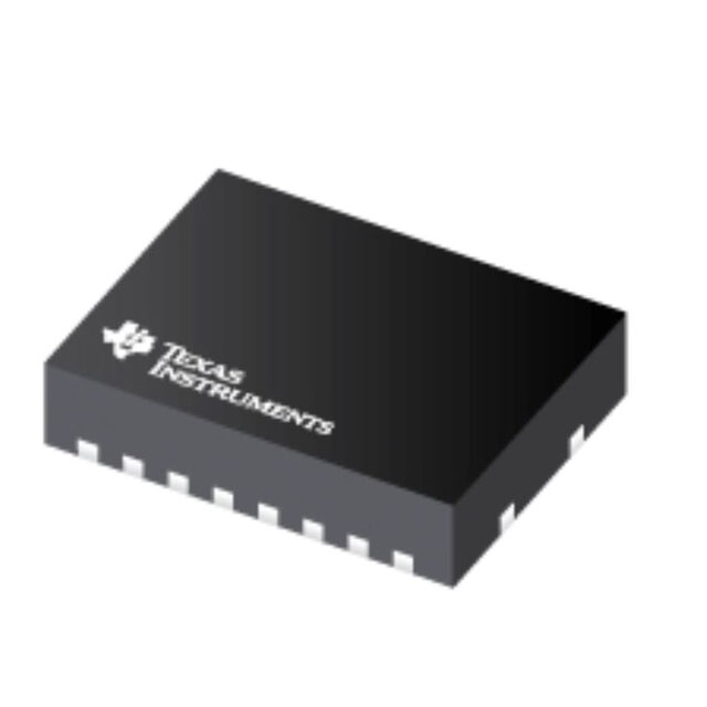 LV5144RGYRTexas Instruments