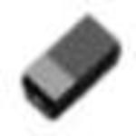 TCSOPL0J476M8R-ZF1ROHM Semiconductor