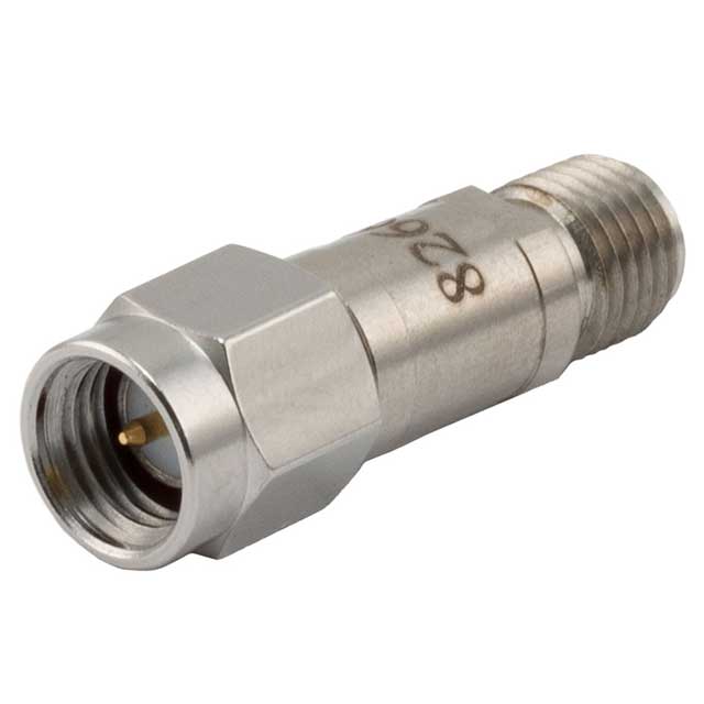 PE8266Pasternack