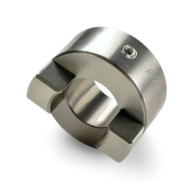OST21-5-SSRuland Manufacturing
