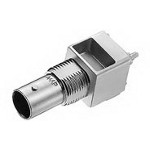 227671-1TE Connectivity