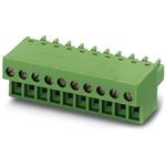 FRONT-MC 1.5/ 4-ST-3.81Phoenix Contact