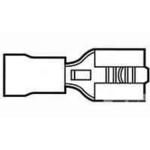 640174-1TE Connectivity