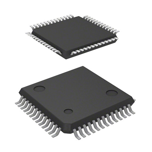 R5F21248SNFP#V0Renesas