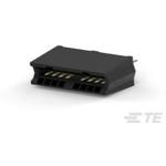 6643460-2TE Connectivity