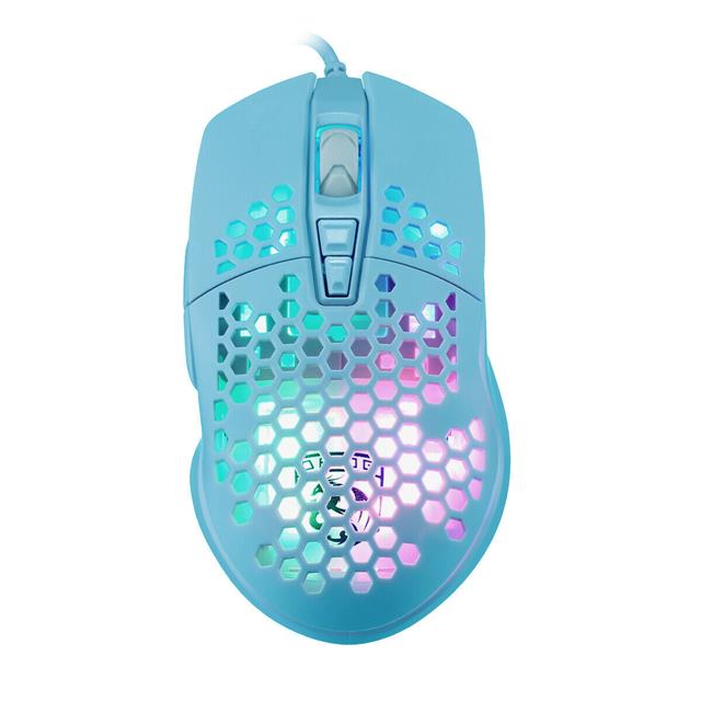 WP-254977561246-MS-BLUSanoxy