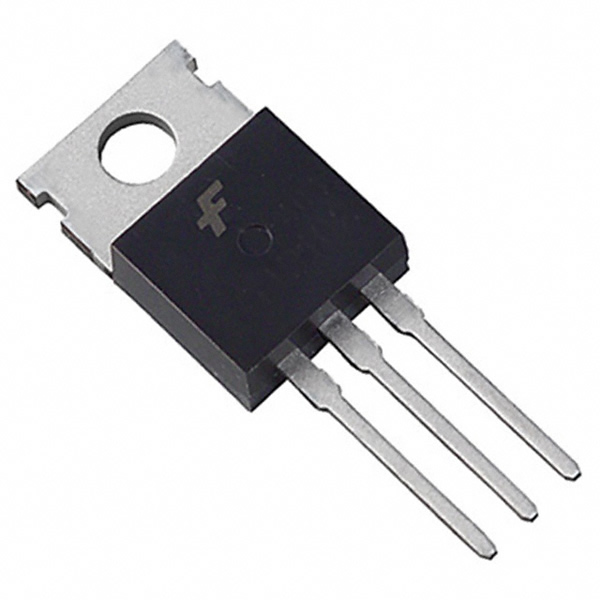 SGP13N60UFDFairchild Semiconductor