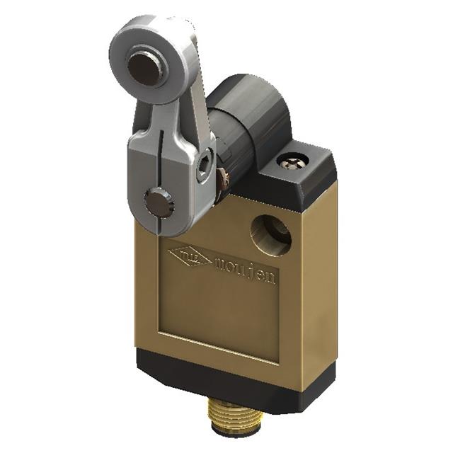 M4-4104Q-ZACMoujen