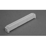 5179030-6TE Connectivity