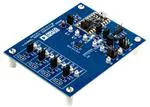 MAX31732EVKIT#Analog Devices / Maxim Integrated