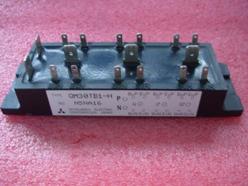 QM30TB1-HMitsubishi