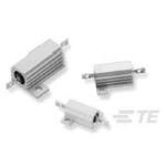 4-1879073-3TE Connectivity