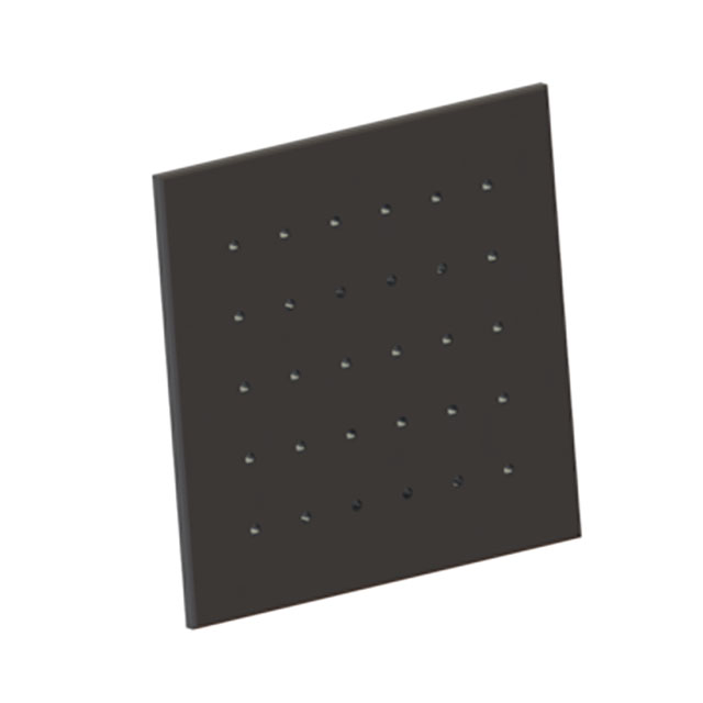 CP00115002FATH Inc