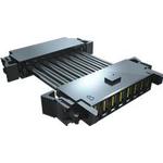 MPSS-02-16-L-30.00-SRSamtec, Inc.