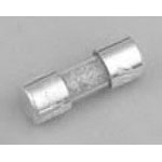 C520-3.5-REaton