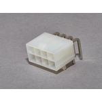 5569-08A2Molex