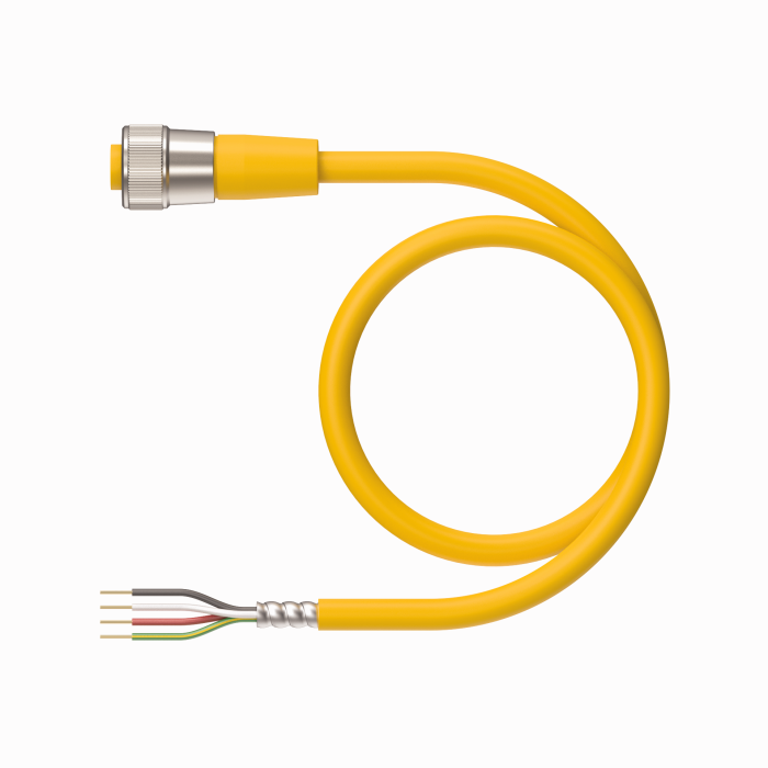 RKM 48A-xMturck