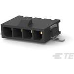 2-1445091-4TE Connectivity