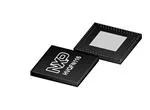 RW612HN/A2IMPNXP Semiconductors