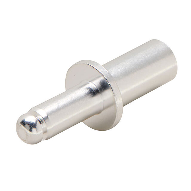 2207191003Molex