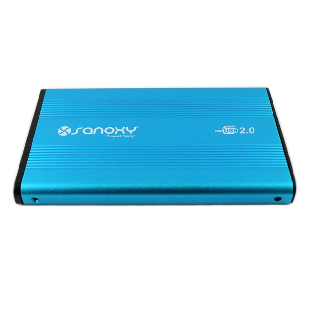SANOXY-DSV-2.5HDD-IDE-BESanoxy