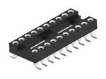 2445893-3TE Connectivity