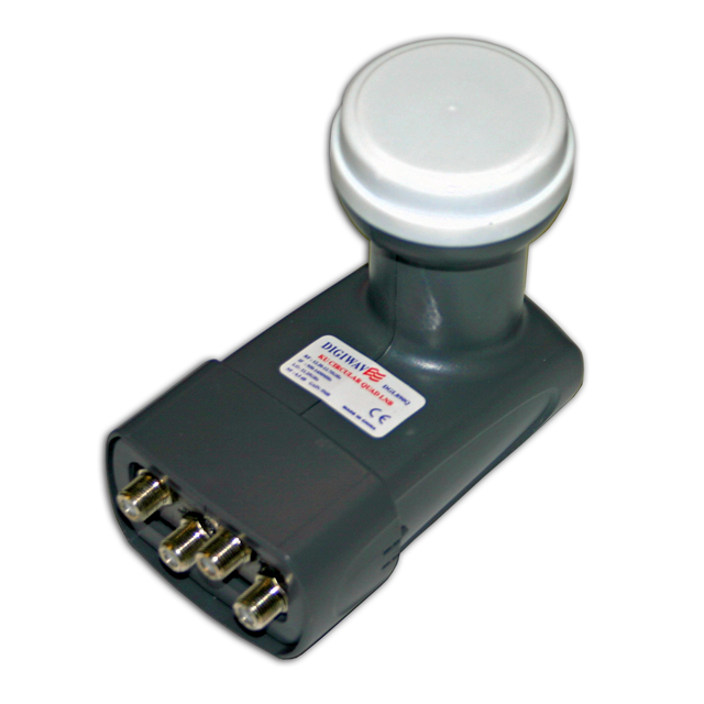 DGL1189QHOMEVISION TECHNOLOGY INC