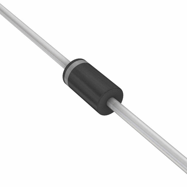 GP10Q-E3/73Vishay General Semiconductor - Diodes Division