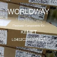 L0402C3N9SRMQTKEMET