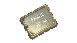 X1B000481000112Epson