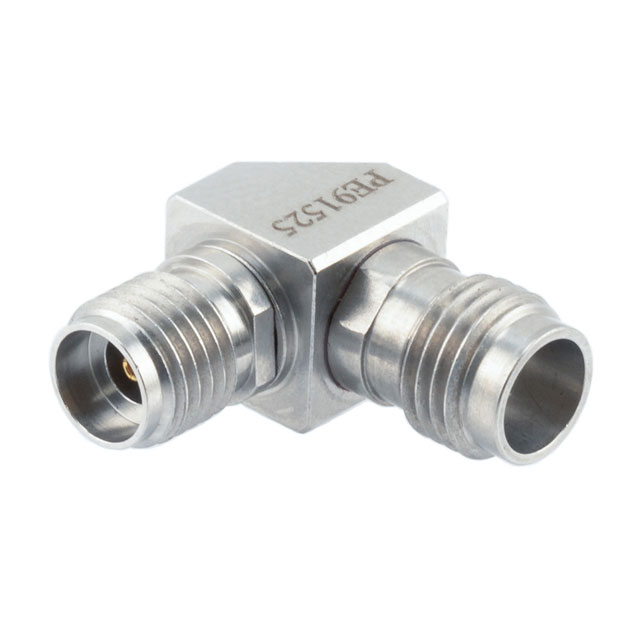 PE91525Pasternack