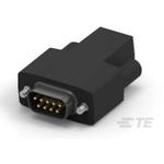1-747944-5TE Connectivity