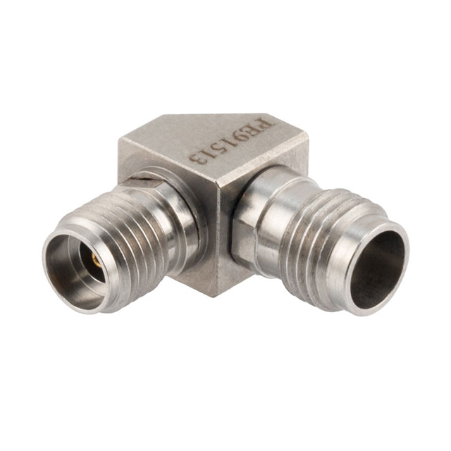 PE91513Pasternack