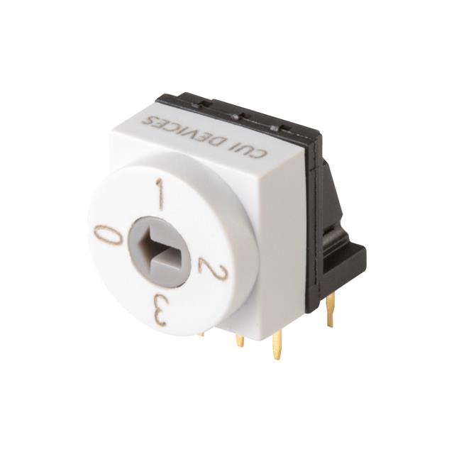 RDS2-4S-1012-RA-508-D-67CUI Devices