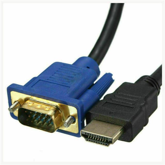 SANOXY-CABLE123Sanoxy
