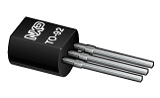 BC638126NXP Semiconductors